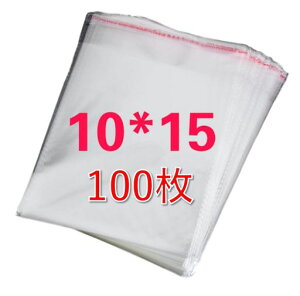 }[TOPP܃V[tNA10x15cm