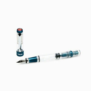 cCXr[NM_Ch580ALRTW70074vVAu[