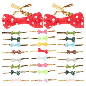 BESTOYARDbsO^C{tC[^Cnrj^Cَq܃Mtg܌p100{(F)