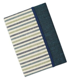 蒠&f@ꉓBȒ/蒠Jo[蒠P[XJ[hP[X}`P[X(28/)