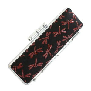 `H|u`v̋Z@pӃP[Xu`ӃP[X16.5mm/18.0mmpTCYvC-38`ԂƂڎt