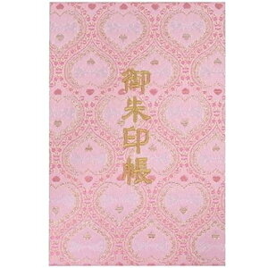 玅J@LyVgzwDE/hJ֕48y[W唻(FhJ/F{)