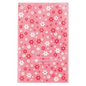 bsOobOOPP܃u[t[-S(50)LVF-OP4