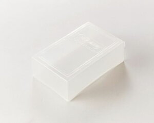 _XhP[XɂPPfސ[29mm10