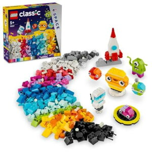 S(LEGO)NVbNق낤ߋav[gubNmj̎q̎qq5678ΉF11037