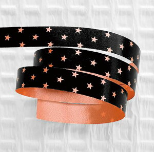 J[O{X^[10mmx30mST-R1