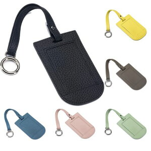 RenLianyiX[cP[Xڈ^Ol[^O{vו^OJ[htvQbW^OhjpsrWlXStobOʊwhZO^Oh~ubN