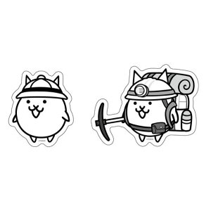 ɂ񂱑古XIWiXebJ[ZbgK}gg&ɂ񂱑([)ɂ񂱑푈