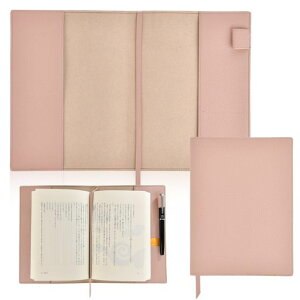 YooFaA5ubNJo[fB[X\tgubNJo[Ya5蒠Jo[tA5m[gJo[yNbvtȏ/蒠/发یdԓǏEItBXΉ㎿PUU[\tgJoc