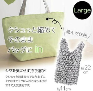 [Baiinin]GRobOW܌^RpNgLkeʂobORrjobO[g[gobOO[