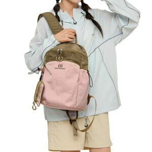 [GDGZJJD]bNfB[XߌyʖhgxbNTbN330gyʐ݌vʋΗsp~jobNpbNm[gPC[\ssAEghARpNgO[