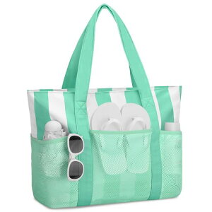 [Vaschy]r[`obOfB[X܂ݖhyʃt@Xi[bV|Pbgtg[gobO|CӉ򗷍sX|[cJWAO[ƃzCg