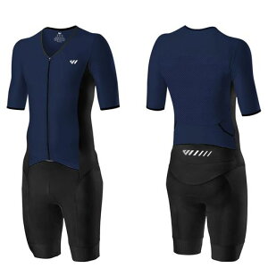[Wulibike]YgCAXEFATCNW[Ws[XʋCTCNW[WăXL^Cgpbh萅jjOTCNO1|PbctM