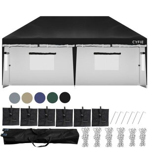 CYFIE^[veg3mx3m/3mx6m(^!)TChV[gt3iKߔƑuvJbg^b`^[vegTVF[hϐH悯gȒP^ѕ֗Lv/sNjbN/^/c