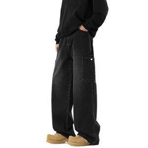 [DOUBLEART]ChfjpcYW[pJ[SpcW[YoM[Xg[gꂩJWA{^tďH~S-3XL(NZGKZ01-ubNO[-M)