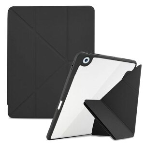iPadMini4/Mini5P[Xp(2019/2015f)54ACpbh~j4~j5U[wʃJo[5WAYX^hu&cu}OlbgztX[v@\XyʏՌی܂肽