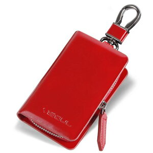 [VISOUL]X}[gL[P[X{vC^AvJo[^L[z_[vYX}[gL[Ԗ{vL[Jo[D^EJbh