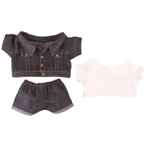 niannyyhouseʂݗpW[YWPbgTVc20cml`̕Ȑl`̕ւ(black)