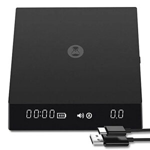 ^CATIMEMOREhbvXP[BlackMirrorNanoR[q[XP[vʊfW^͂Lb`XP[0.1g~2000g^C}[tGXvb\KpUSB[dgуubN