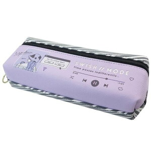 M[yP[X]X}[g2|Pbgy|[`/XEBbV[h