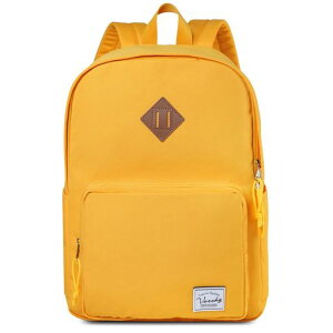 bNfB[XVASCHYʊwYʋΑePC[ZobNpbNAEghAsyA4ΉCG[