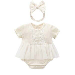 xr[{fB[X[cs[X̎qă`[XJ[gJo[I[ԂoY蕨tnhJx[W6M