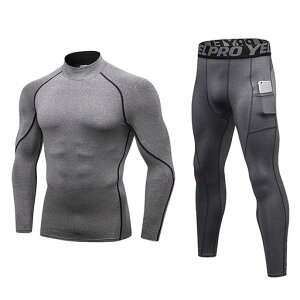 [LANBAOSI]X|[cCi[㉺ZbgYnClbNh[zMۉ]jORvbVEFAVc&^CcZbgAbvAEghAXL[ƓoRAc