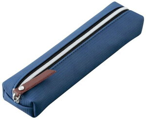 CCyP[XLightSTCYlCr[FY318K