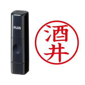 vXӃl[L[uubN䞲58-420IS-009NQ