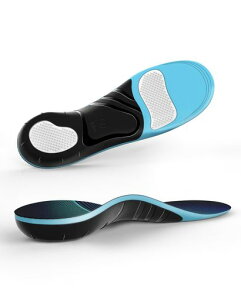 QBKC\[ؖՌzQƃNbVdȂ~GpXrAOrA[`T|[gYAfB[XpS