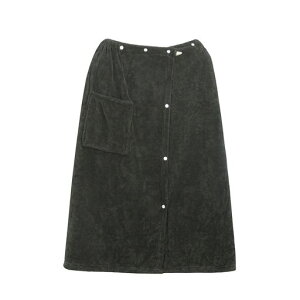 GREATCALLbv^Iv[^I140X80cm唻_炩znjp^ICオXC~Ov[WCoX^I}CNt@Co[(_[NO[)