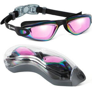 [RIOROO]qpjS[OAjpS[OLbY6-14Βj̎q̎qpRȂ܂~100%UVیAA`OAXCS[O