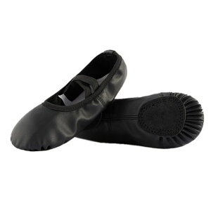 oGV[YoG_XV[Y_XV[YGNg[V[YoGV[YLbYPUoGCfB[X_XKV[Yl&qpSҗKpubN41