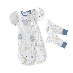 XhՂ̂ݖ100%ޑ݉ďH~p[˂h鋃΍XhoYxr[j(0-9)(M(5-7.5kg0-6))