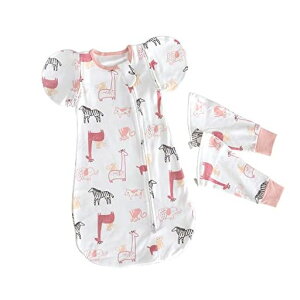 XhՂ̂ݖ100%ޑ݉ďH~p[˂h鋃΍XhoYxr[j(0-9)(L(7.5-10kg6-9))