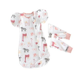 XhՂ̂ݖ100%ޑ݉ďH~p[˂h鋃΍XhoYxr[j(0-9)(L(7.5-10kg6-9))