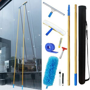 OǃuV|@Cp[Lт郍ObvƖp||ZbgpwbhO|[3.5~12.5mȂxKXAŔAԂ̏ǂ̑|ɓKĂ܂c