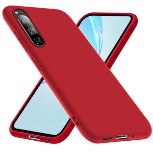 Xperia5P[XtpuVRیP[X\SO-01MSOV41901SOX}zP[XX^Xgbvz[̌^wh~yʐlC\j[GNXyA5gуJo[W-PYGJ-41-03