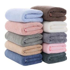 tFCX^I}CNt@Co[10Zbg35X75cm_炩ӂӂ퍂zʋClCƒ/Ɩp(10F)