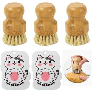 ou[nhp[uVLb`uV3StCpp킵H􂢃uVVRA@ے|tRۉuV疁@\