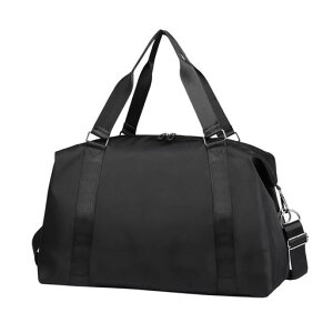 JISONCASE{XgobOeʗsobOJogxobOWobOyʊhg[gobOL[IobO1223@oCwsʊwAEghAX|[cc