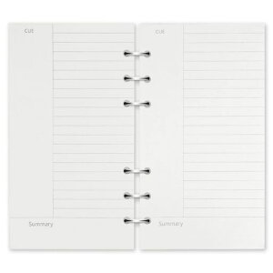 oTodaytBVXe蒠oCuA6m[g6rWlXvCx[gƋLOiAEv[g(R[lA6)