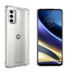�w�S�ʕی� �xMoto G52J 5G �p�̃P�[�X moto g52j �p�̕ی�J�o�[ ���^ TPU�ގ� �w�l�����G�A�N�b�V�����\���x �ϏՌ� �X�}�z�P�[�X ���ϖh�~/����~��/�C�菝�h�~/�_��/����/�y�E��/����