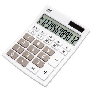 ۓyJdq̔dvZ@^X^_[g12ʎoŗvZvZO[HDC-017TGY