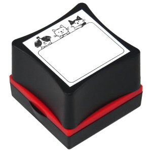 ^C[g}[t@CJ[X^p[蒠̋L^X^v17.CkƃlRCNF: