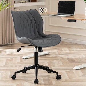 YOUTASTEItBX`FAU[fXN`FAwRpNg֎qLX^[t]p\R`FAKȔȂ䎖֎q[N`FAPCCX׋ƈցc