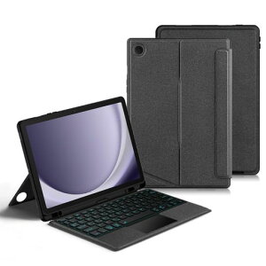 cuΉGalaxyTabA9+11C`L[{[h^b`pbhobNCgt}OlbgP[XGalaxyTabA9PlusL[{[hP[XCzgbNpbht