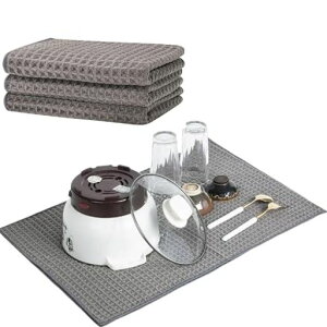 ӂ}CNt@Co[zЋ͋zGАH@KXLb`^I@|pibtLb`NX(吡O[3)