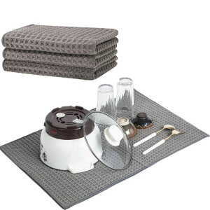 ӂ}CNt@Co[zЋ͋zGАH@KXLb`^I@|pibtLb`NX(吡O[3)