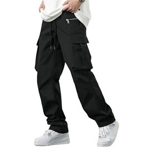 [HERLNY]J[SpcY[Npc傫TCYn|PbgnCLOJWAAEghApc@\ƕubNM